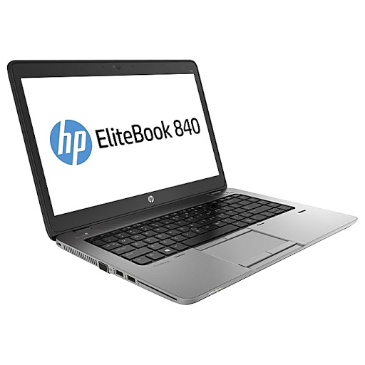 Hp Elitebook 840 G2 Laptop